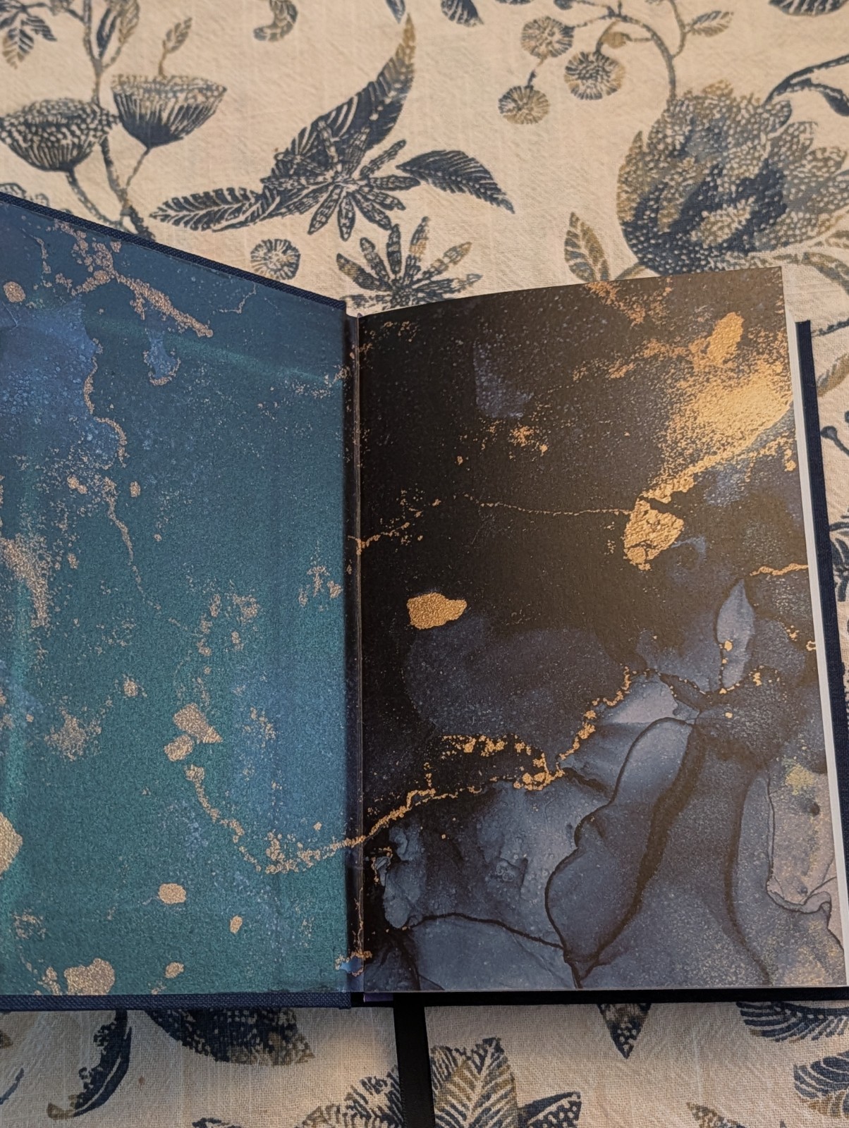 Halo 5-Book Series Custom Rebound Hardcover Books The Fall Of Reach, The Flood +