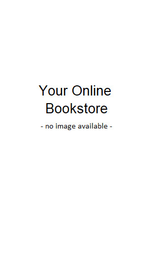 Prendergast in Italy. – 1858944848, paperback, Mathews