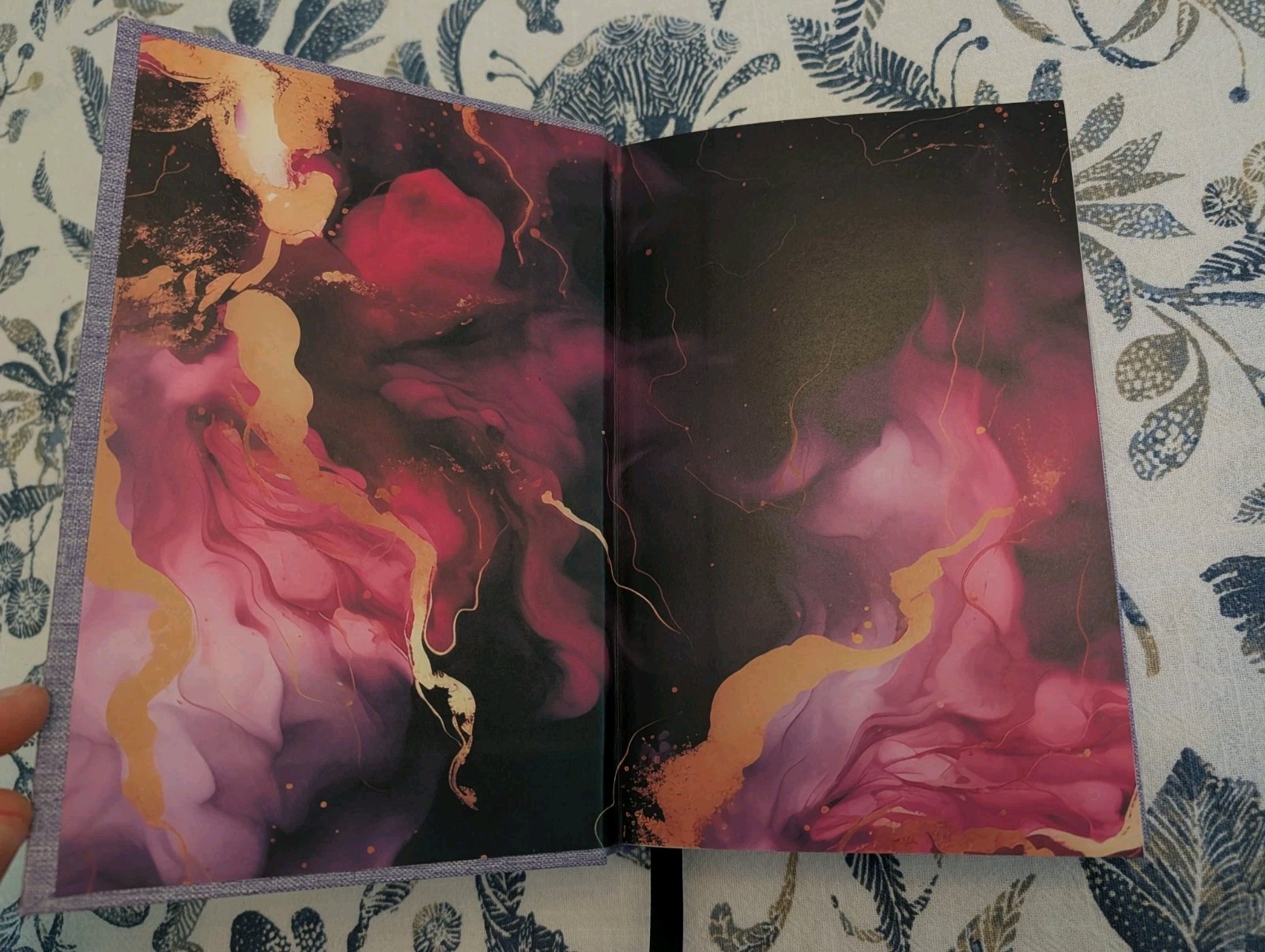 Halo 5-Book Series Custom Rebound Hardcover Books The Fall Of Reach, The Flood +