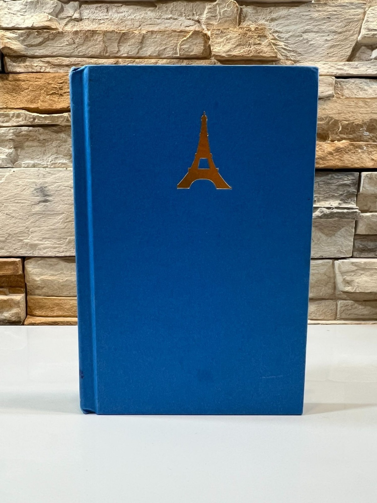 Night of the New Magicians By Mary Pope Osborne 2006 First Edition Hardcover
