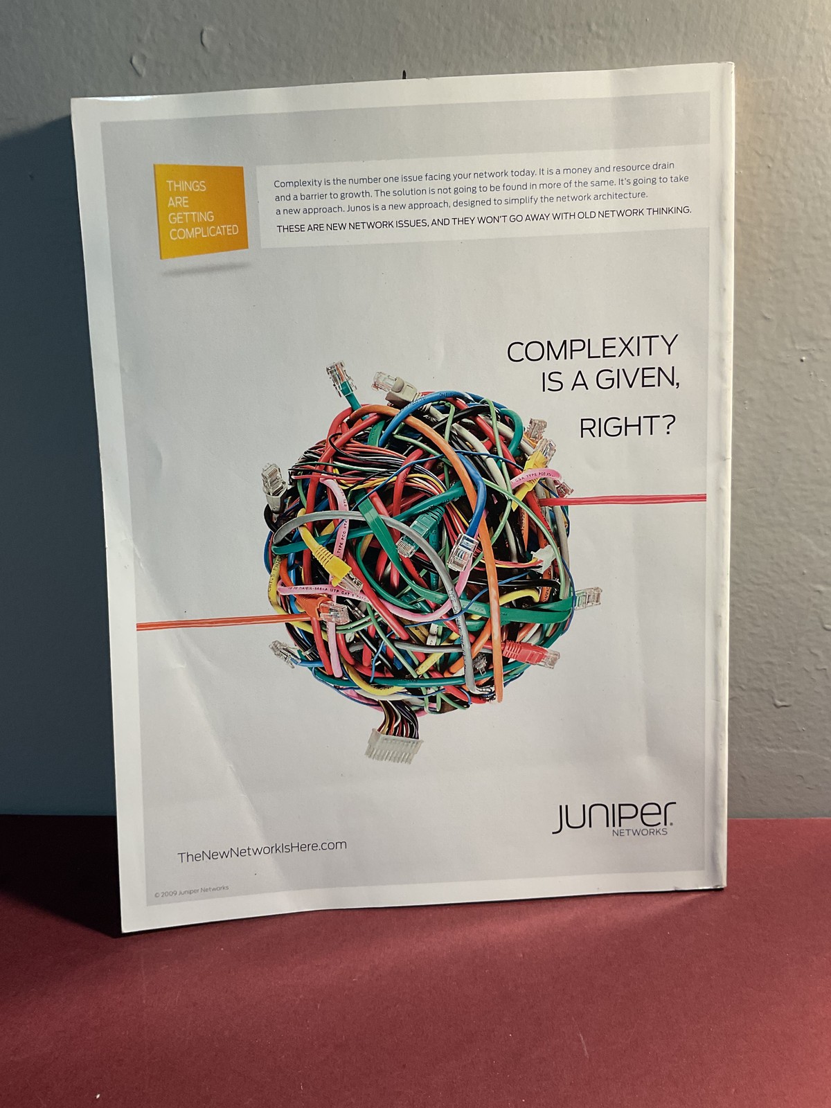 Harvard Business Review January-February 2010 Reinvent Special Double Issue